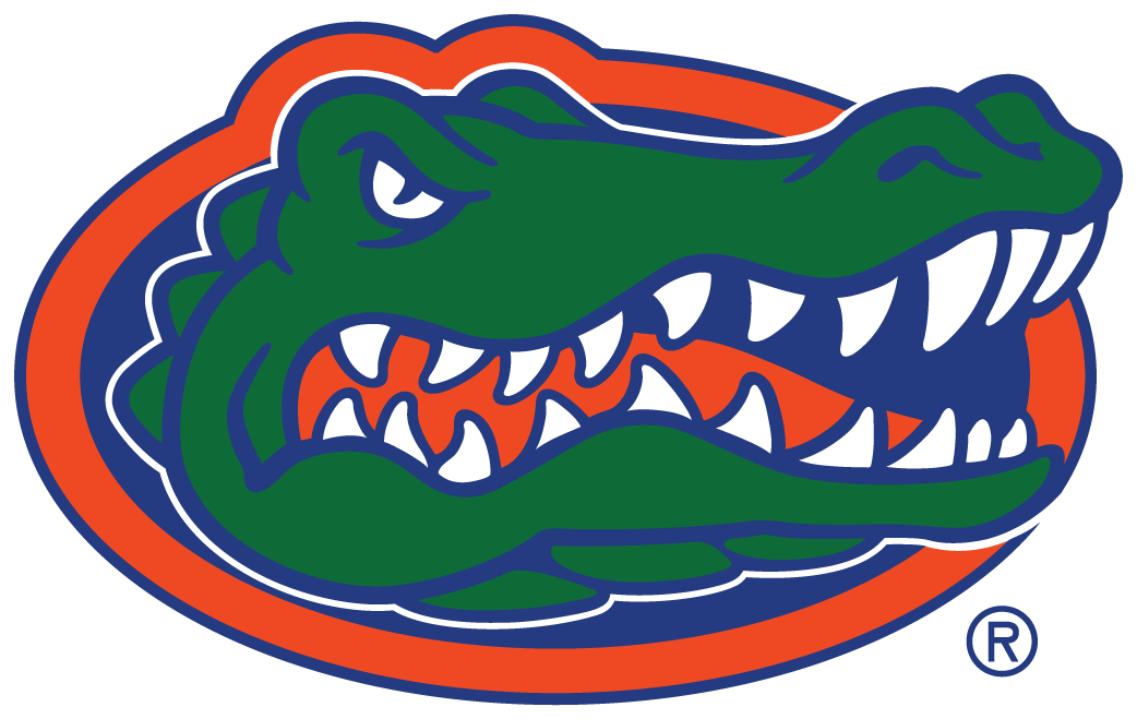 Florida Gators transfer
